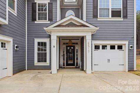 6517 Ardenne Way Indian Land SC 29707