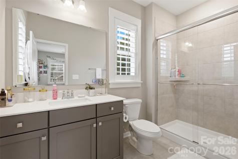 6517 Ardenne Way Indian Land SC 29707