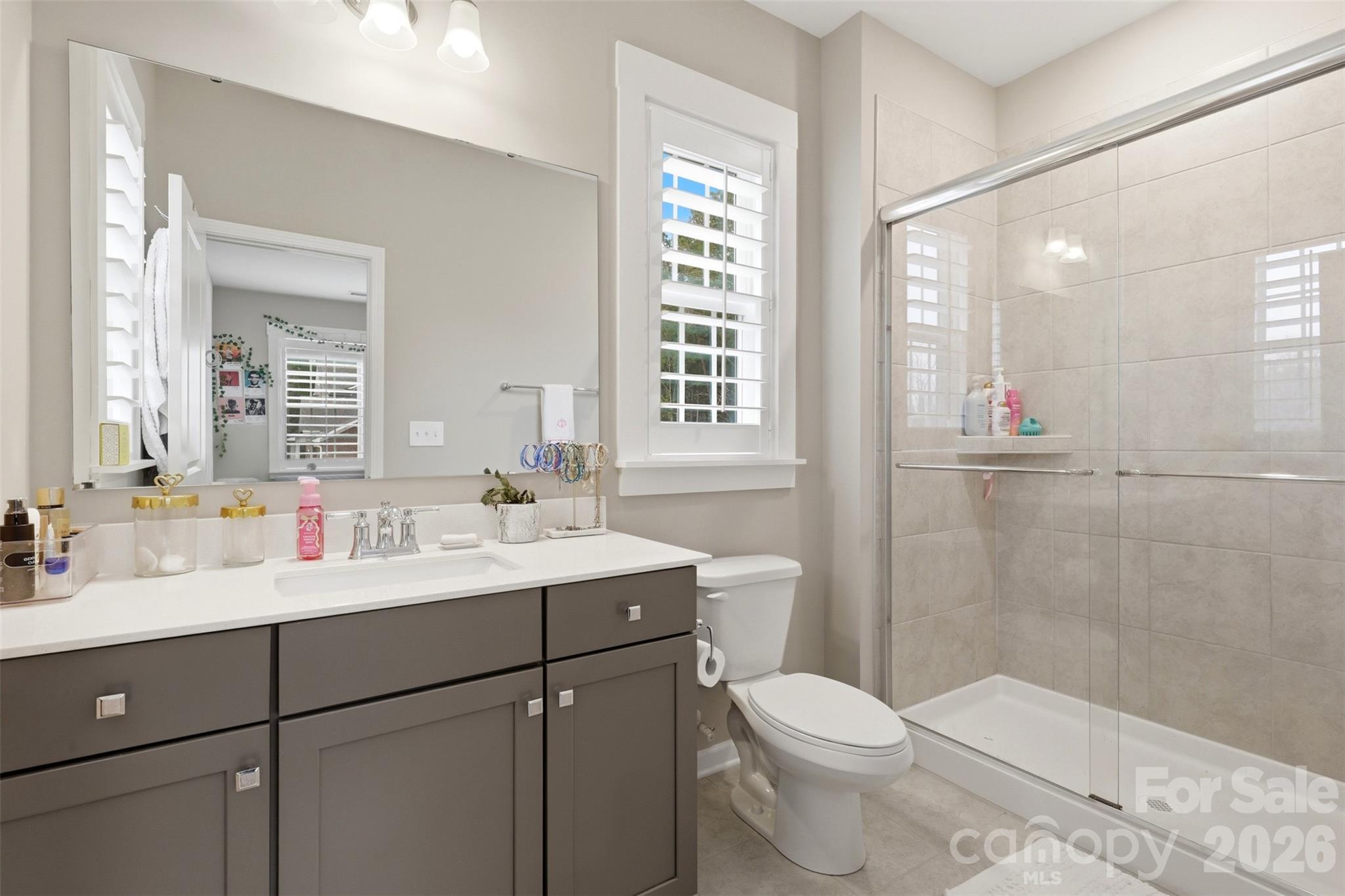 6517 Ardenne Way Indian Land SC 29707