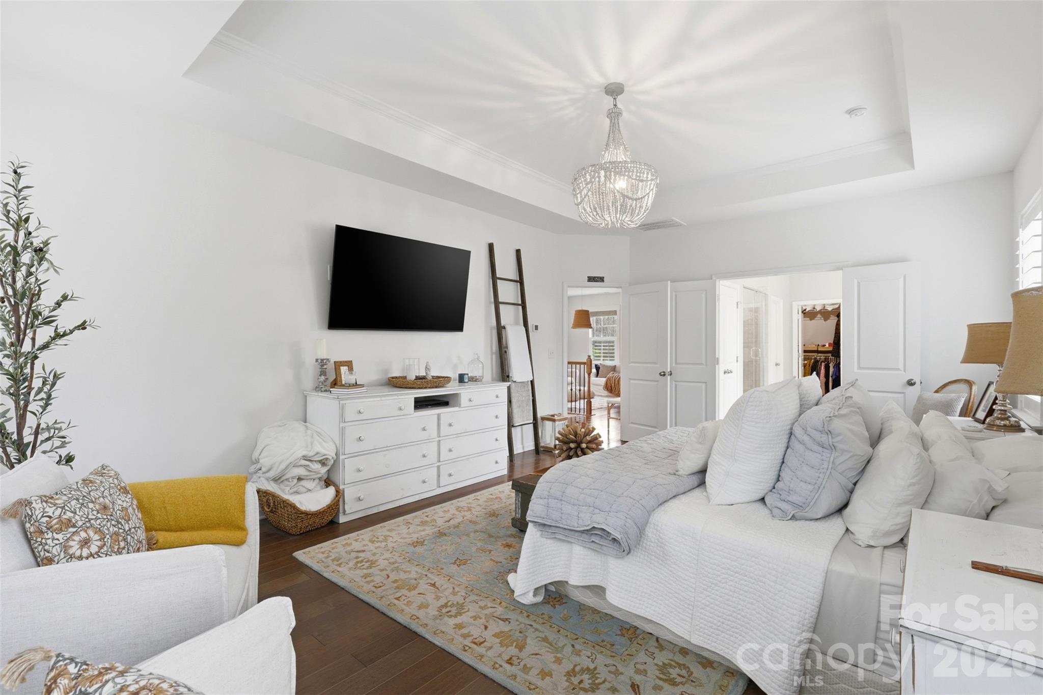6517 Ardenne Way Indian Land SC 29707
