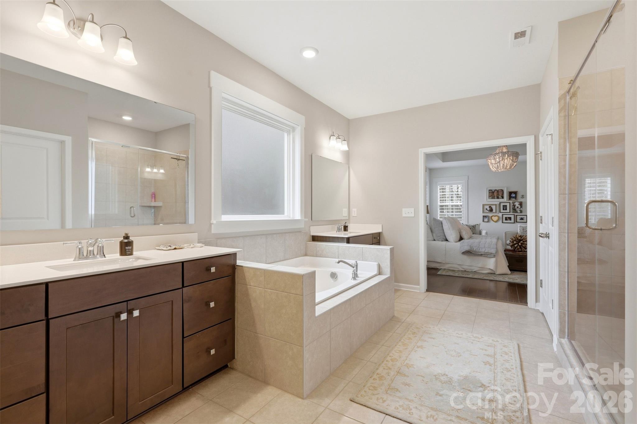 6517 Ardenne Way Indian Land SC 29707