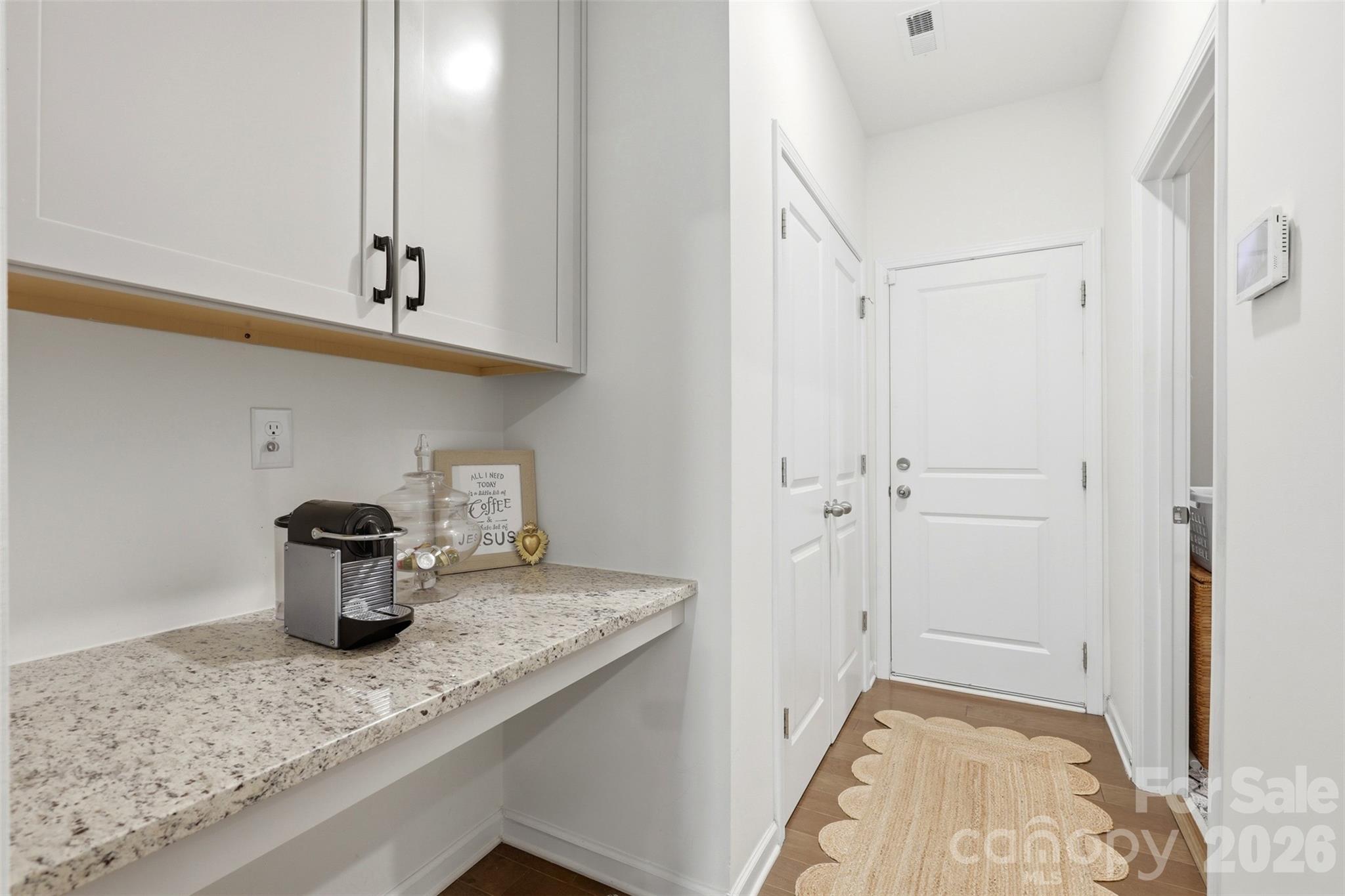 6517 Ardenne Way Indian Land SC 29707
