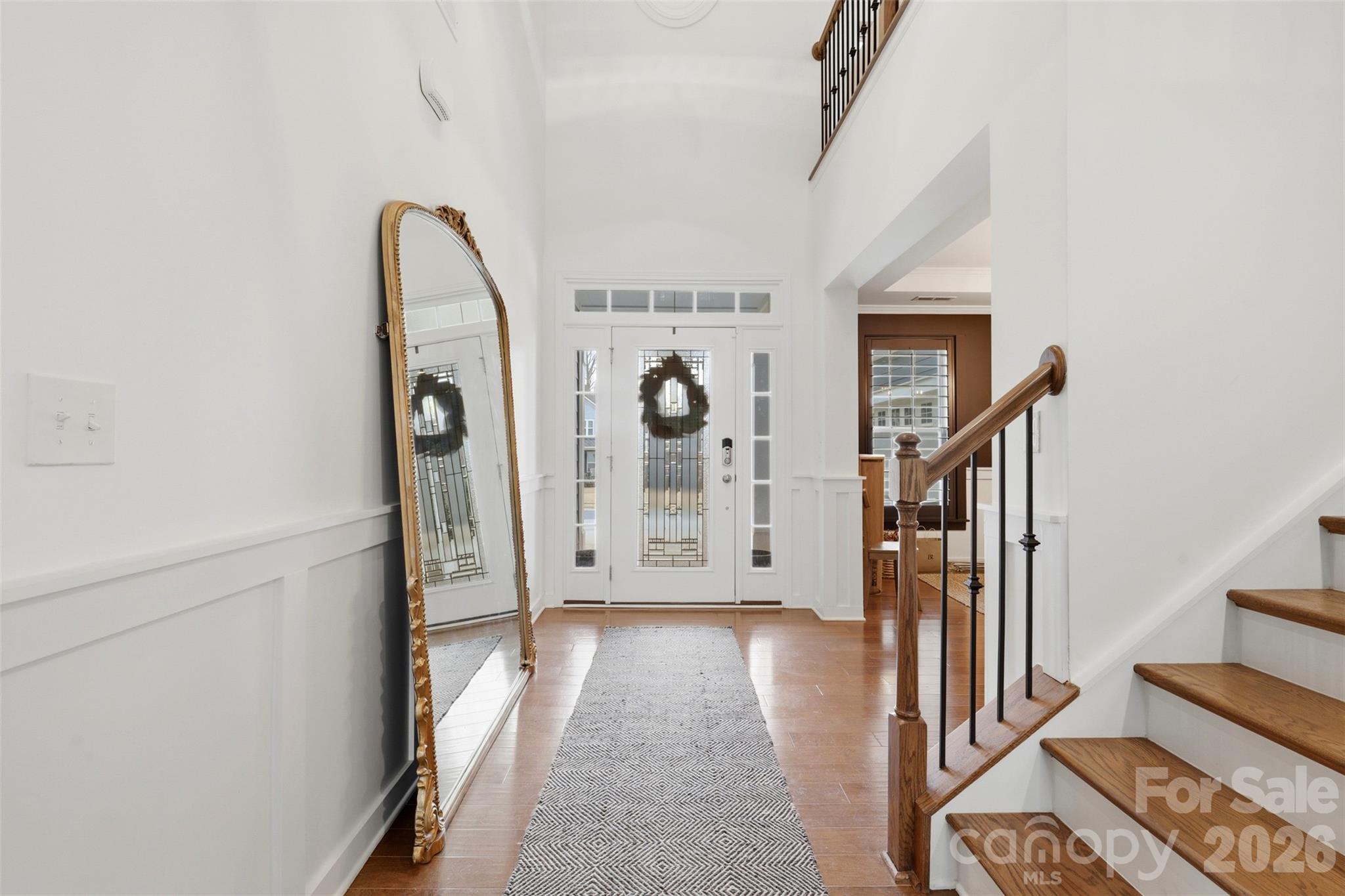 6517 Ardenne Way Indian Land SC 29707