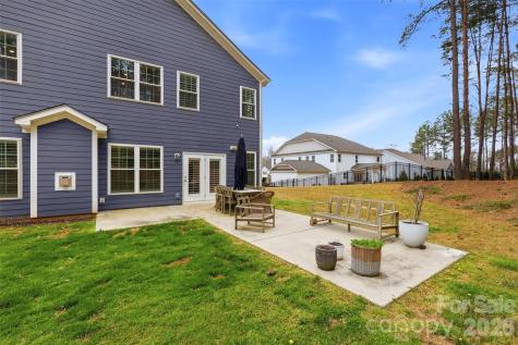 6517 Ardenne Way Indian Land SC 29707