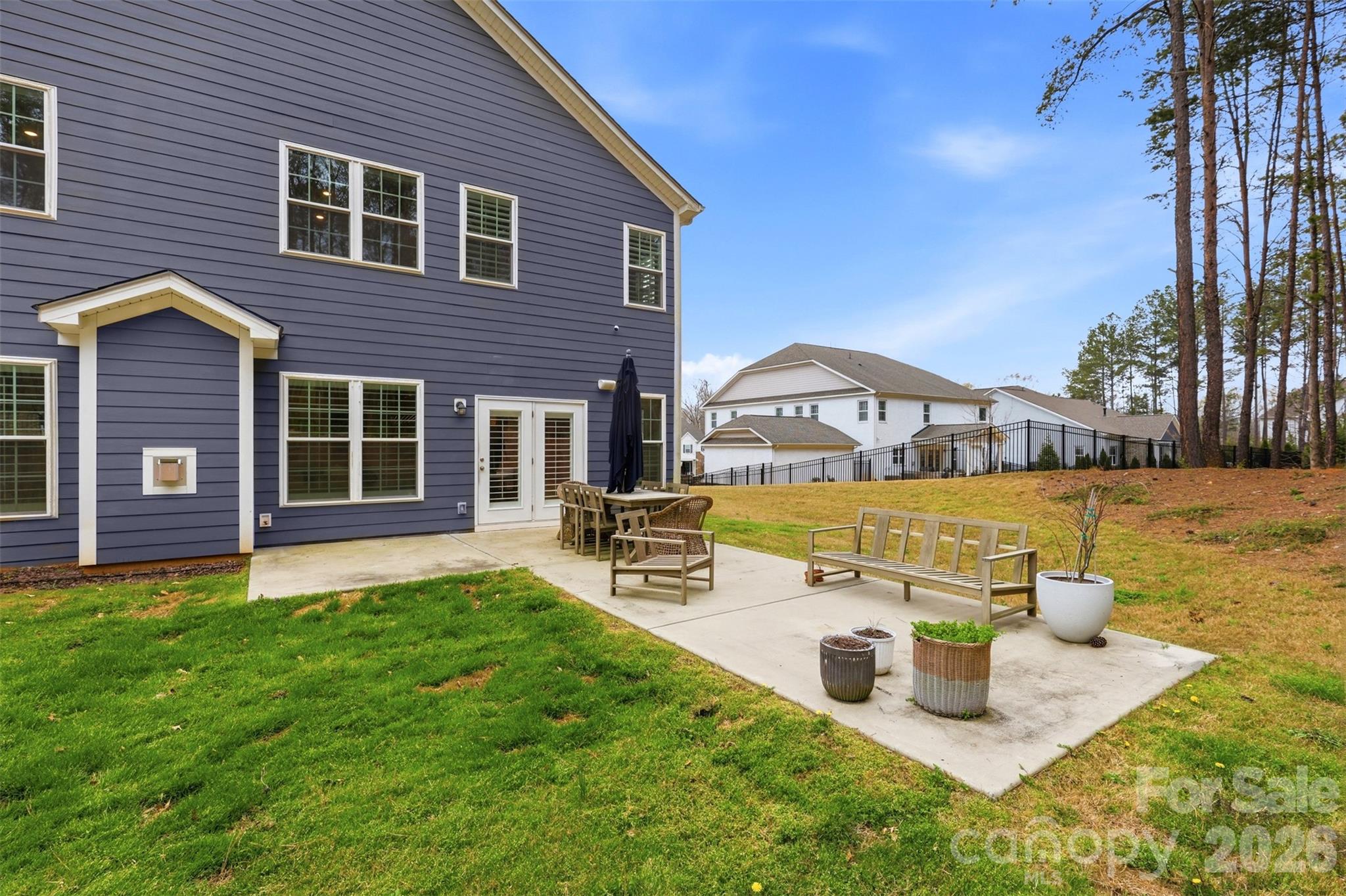 6517 Ardenne Way Indian Land SC 29707