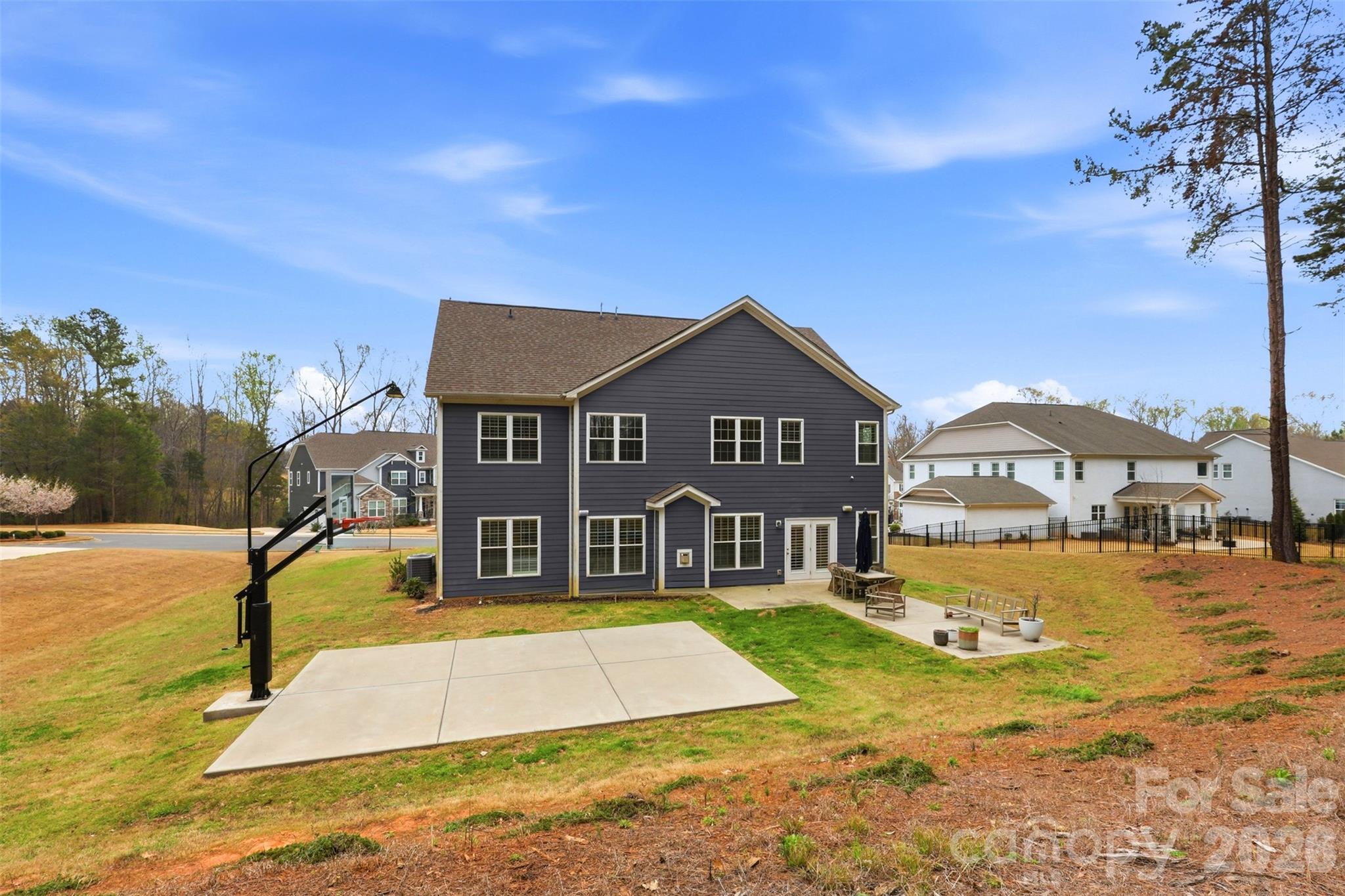 6517 Ardenne Way Indian Land SC 29707