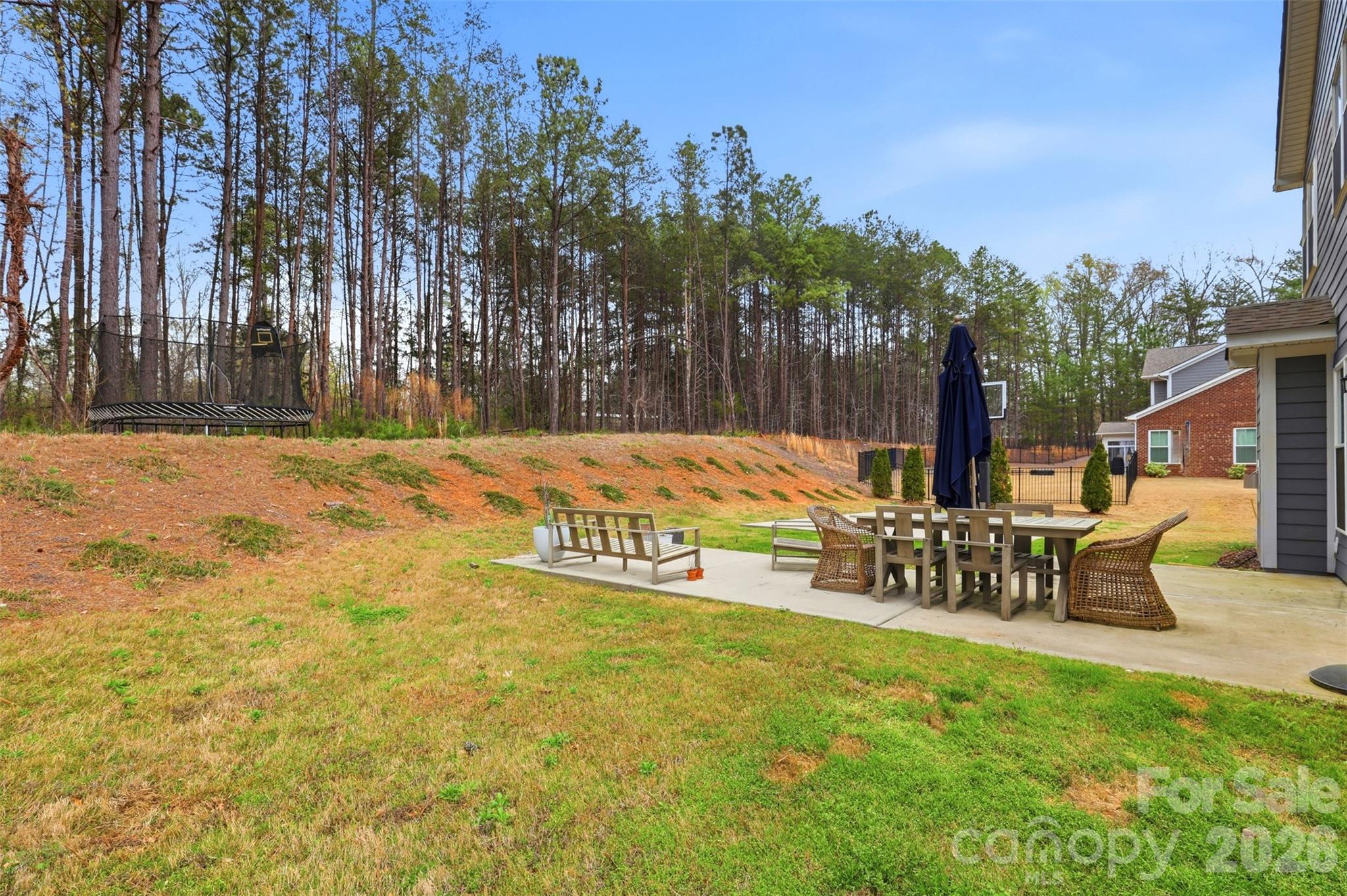 6517 Ardenne Way Indian Land SC 29707