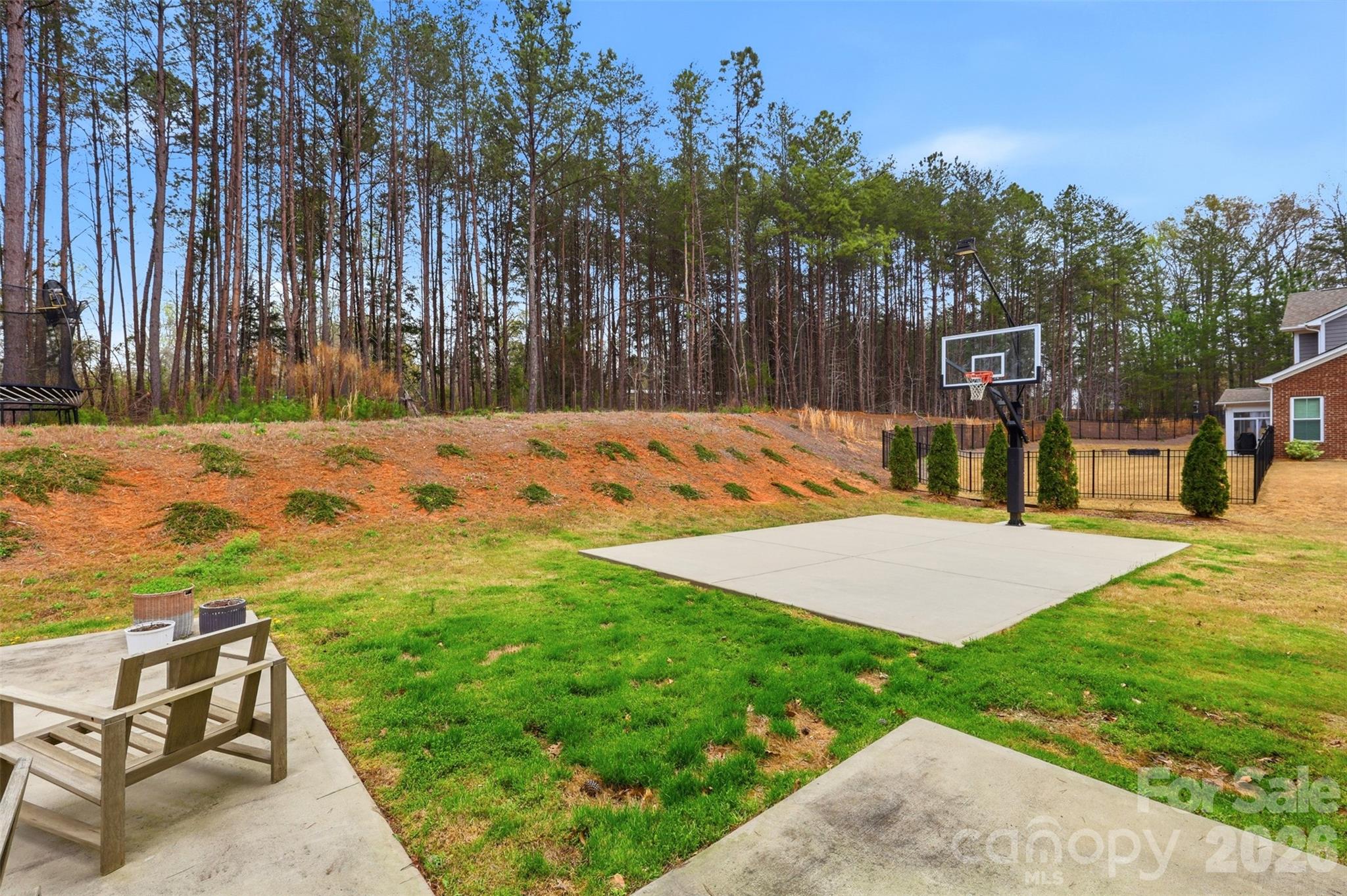 6517 Ardenne Way Indian Land SC 29707