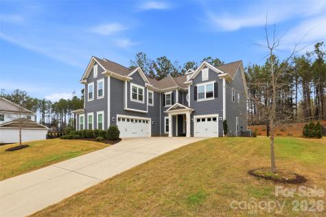 6517 Ardenne Way Indian Land SC 29707