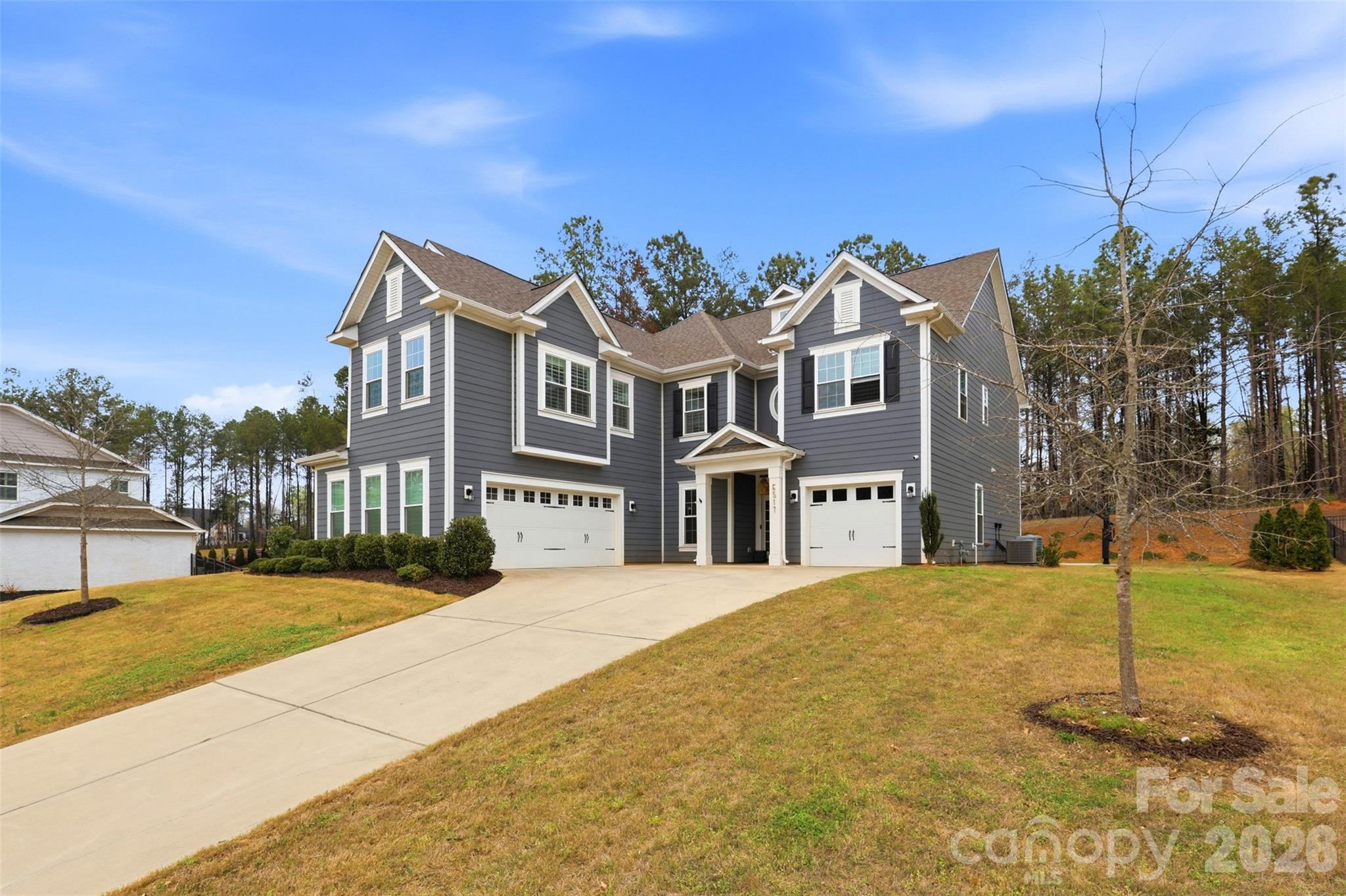 6517 Ardenne Way Indian Land SC 29707