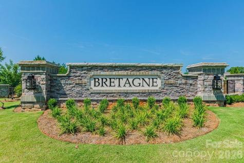 6517 Ardenne Way Indian Land SC 29707