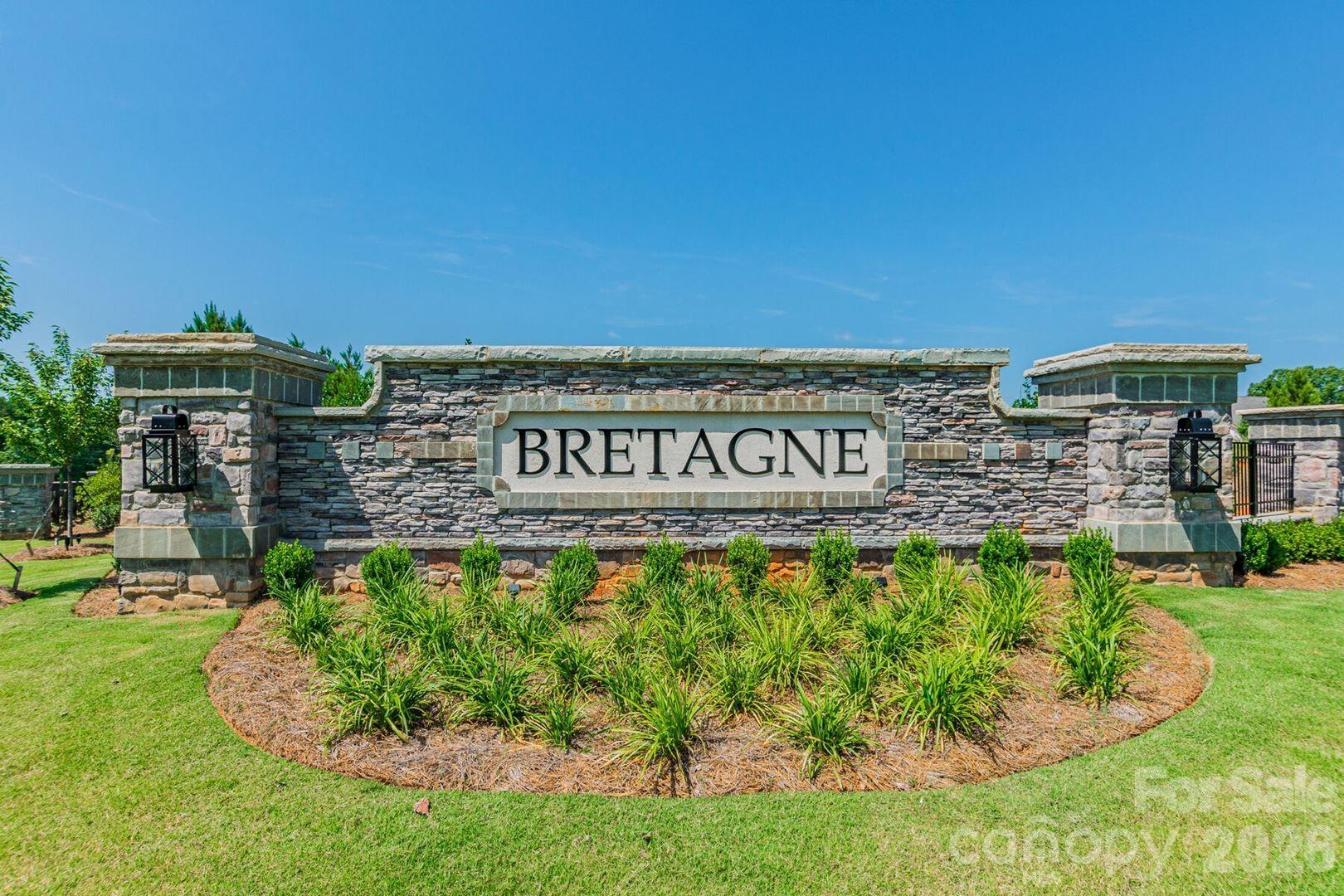 6517 Ardenne Way Indian Land SC 29707