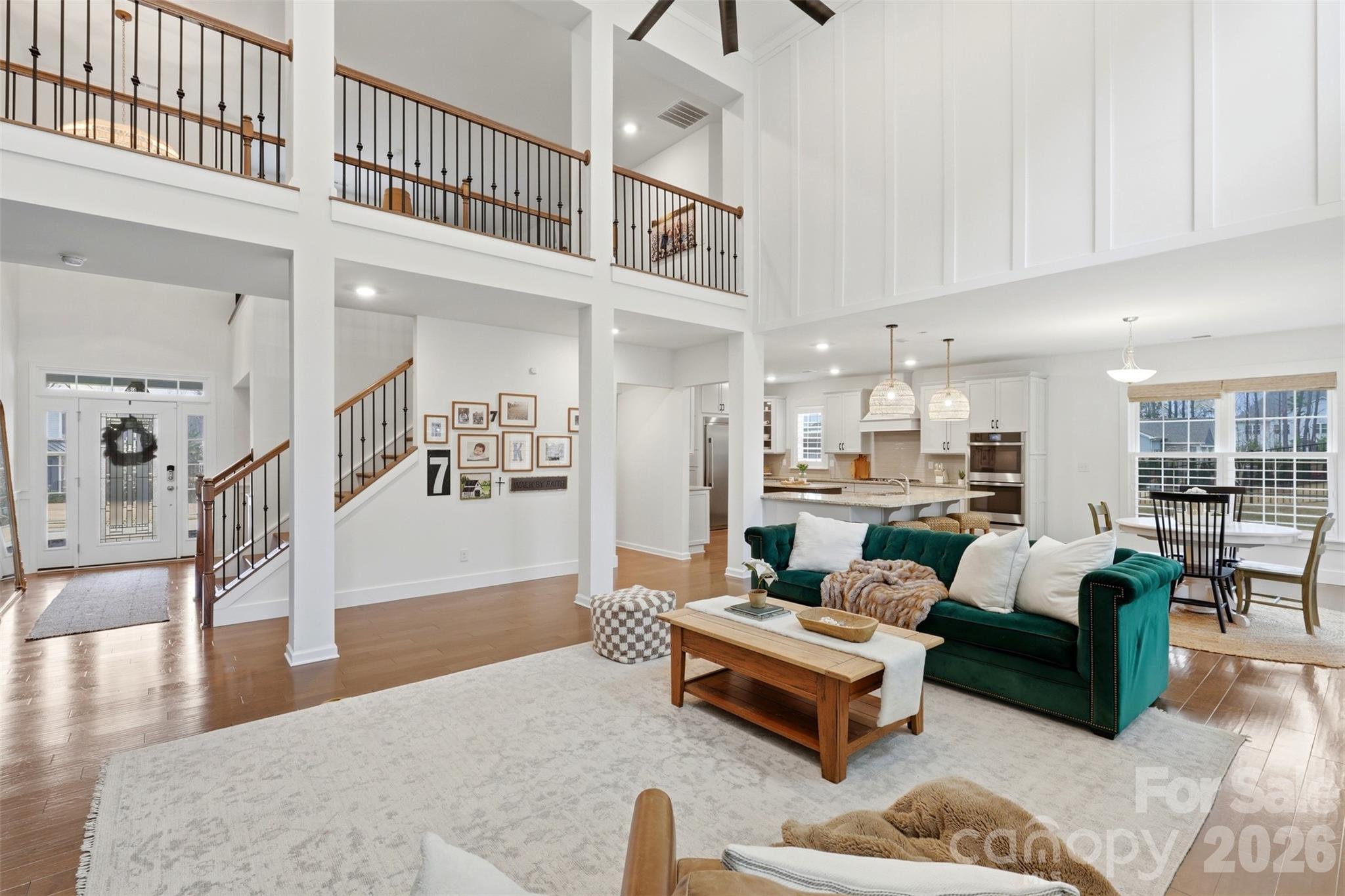 6517 Ardenne Way Indian Land SC 29707