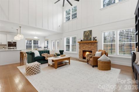6517 Ardenne Way Indian Land SC 29707