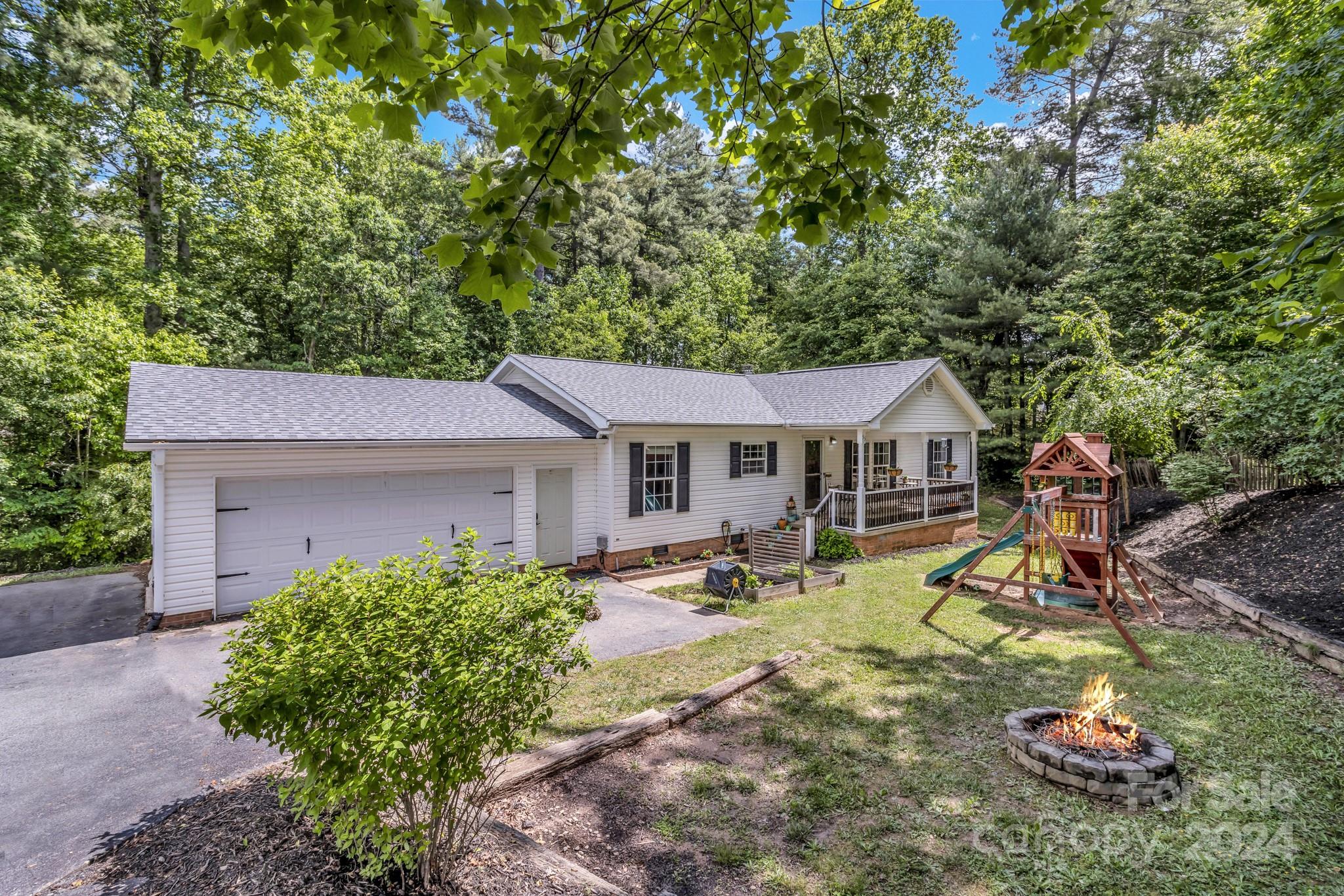 55 Founders Way Arden NC 28704