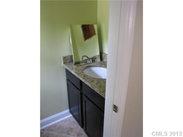 1426 Starbrook Drive Charlotte NC 28210