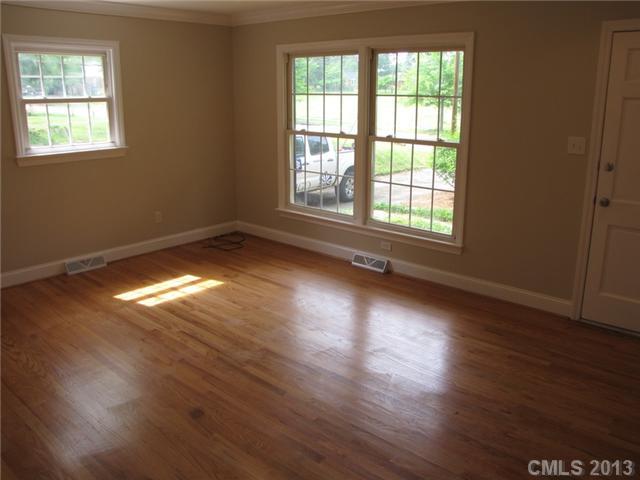 1426 Starbrook Drive Charlotte NC 28210