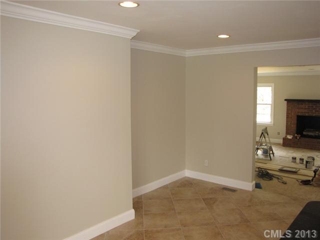 1426 Starbrook Drive Charlotte NC 28210