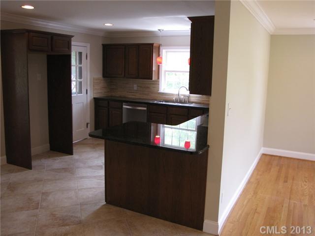 1426 Starbrook Drive Charlotte NC 28210