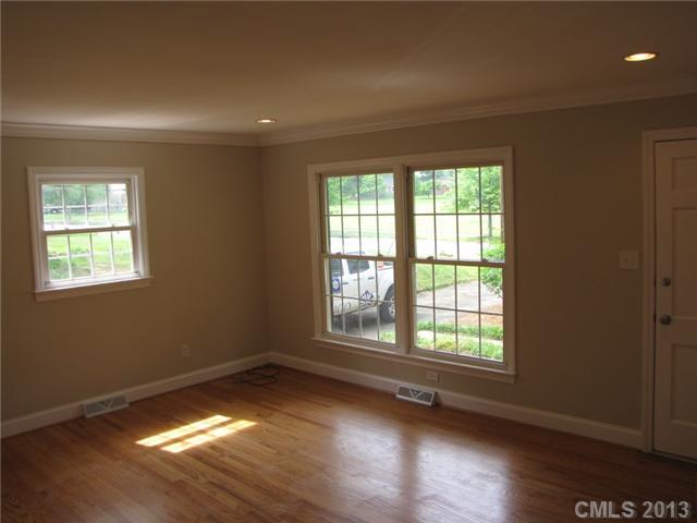 1426 Starbrook Drive Charlotte NC 28210