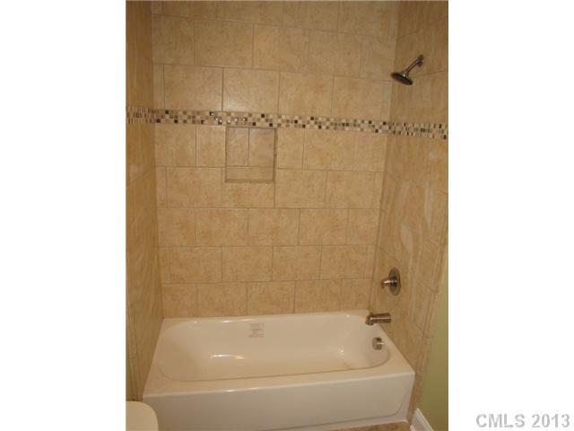 1426 Starbrook Drive Charlotte NC 28210