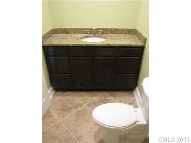 1426 Starbrook Drive Charlotte NC 28210