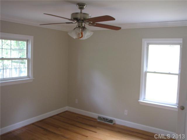 1426 Starbrook Drive Charlotte NC 28210