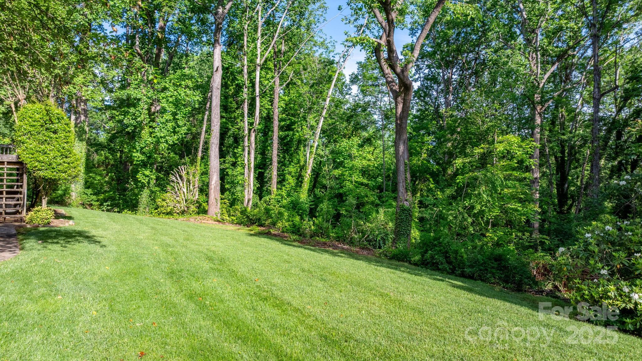 220 West Park Drive Morganton NC 28655