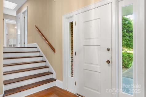 220 West Park Drive Morganton NC 28655