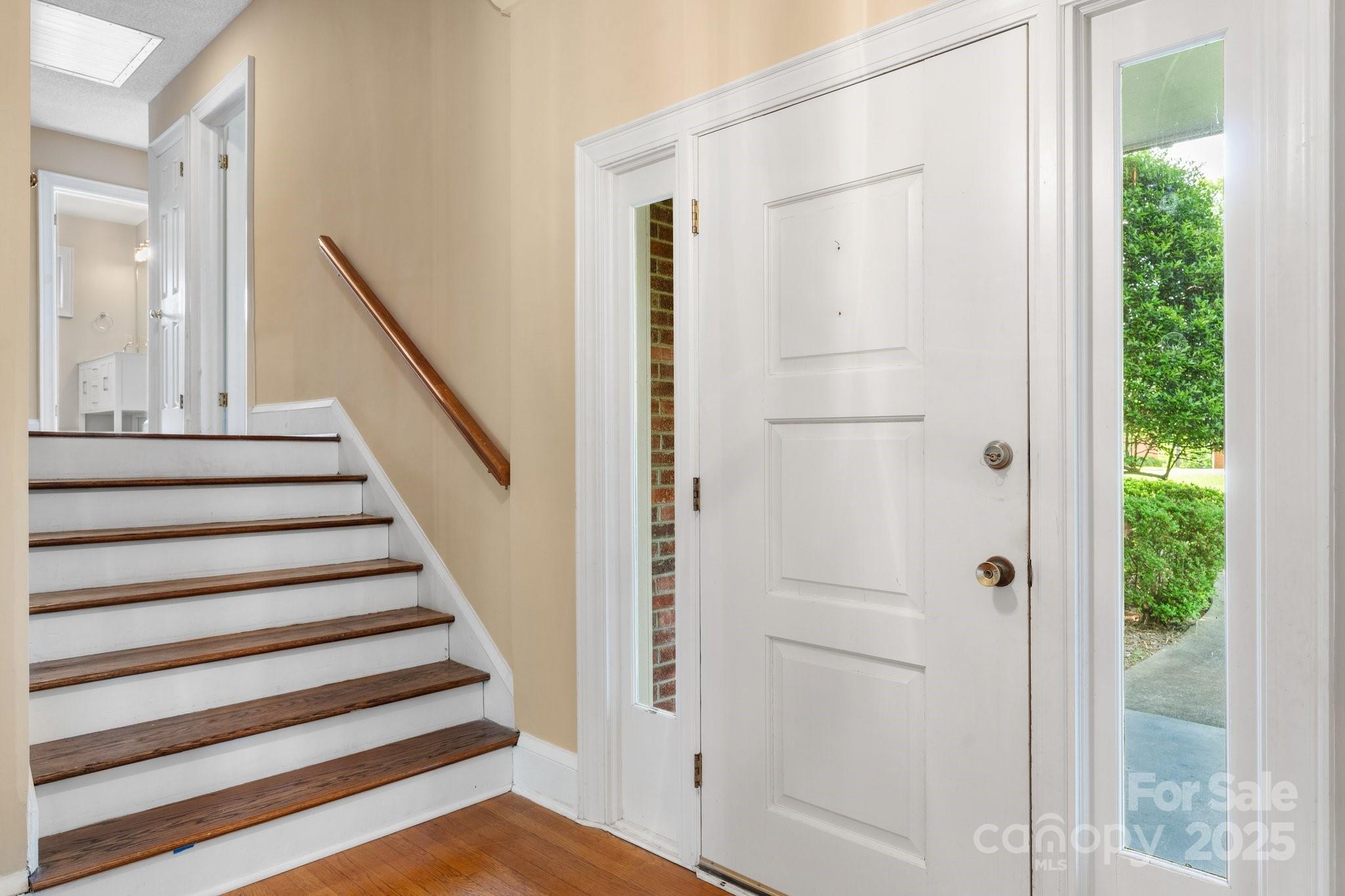 220 West Park Drive Morganton NC 28655