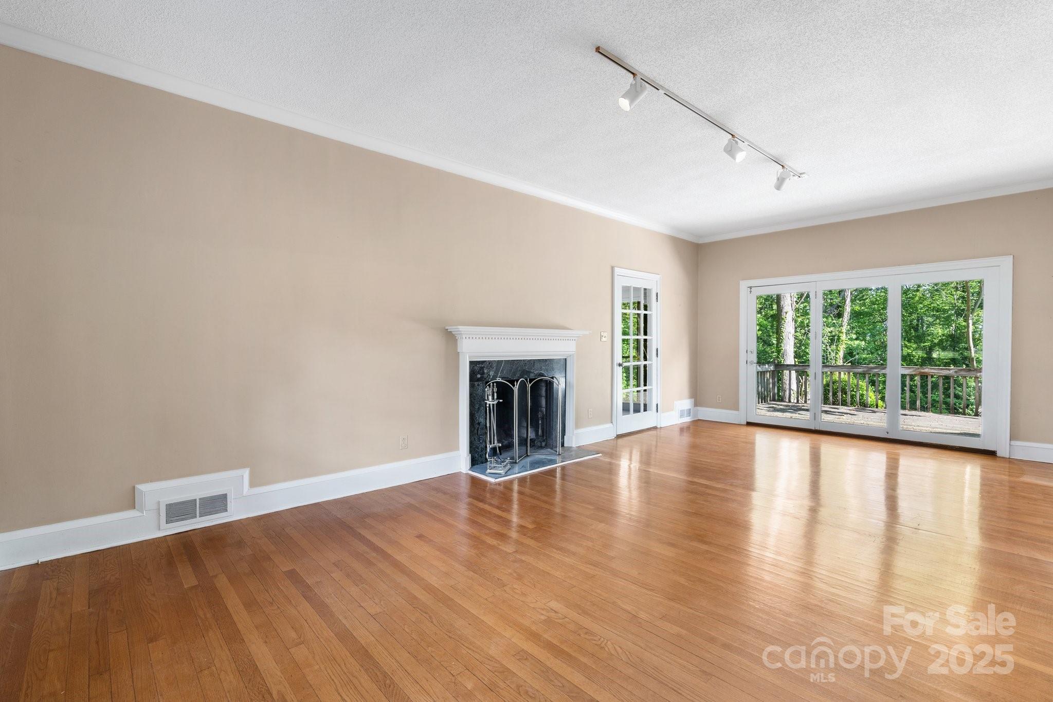 220 West Park Drive Morganton NC 28655