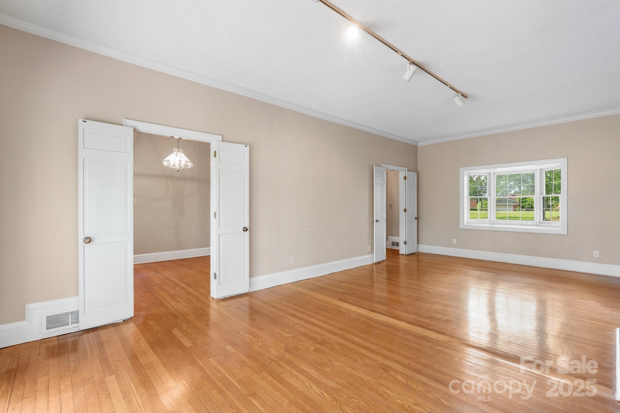 220 West Park Drive Morganton NC 28655