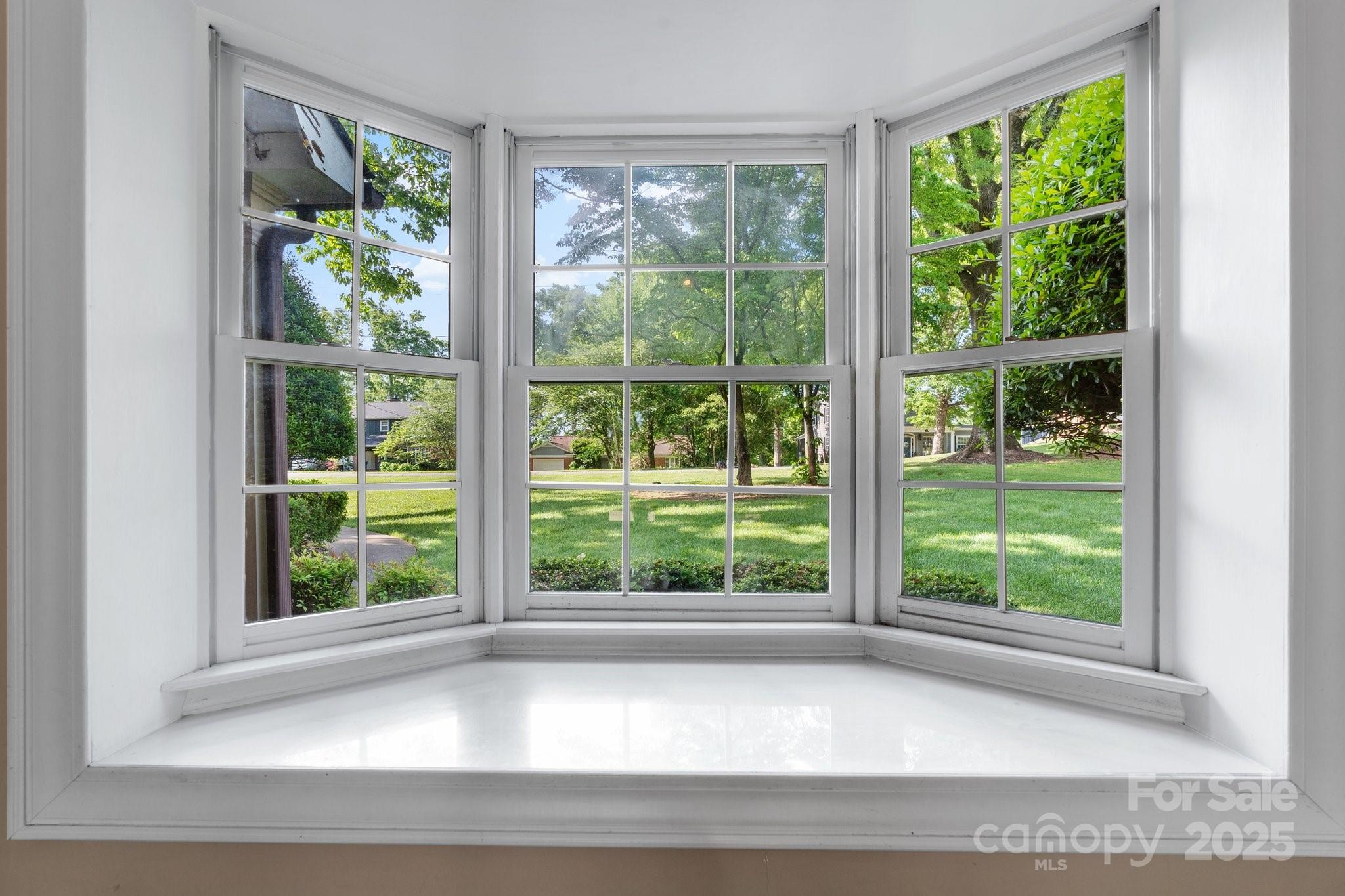 220 West Park Drive Morganton NC 28655