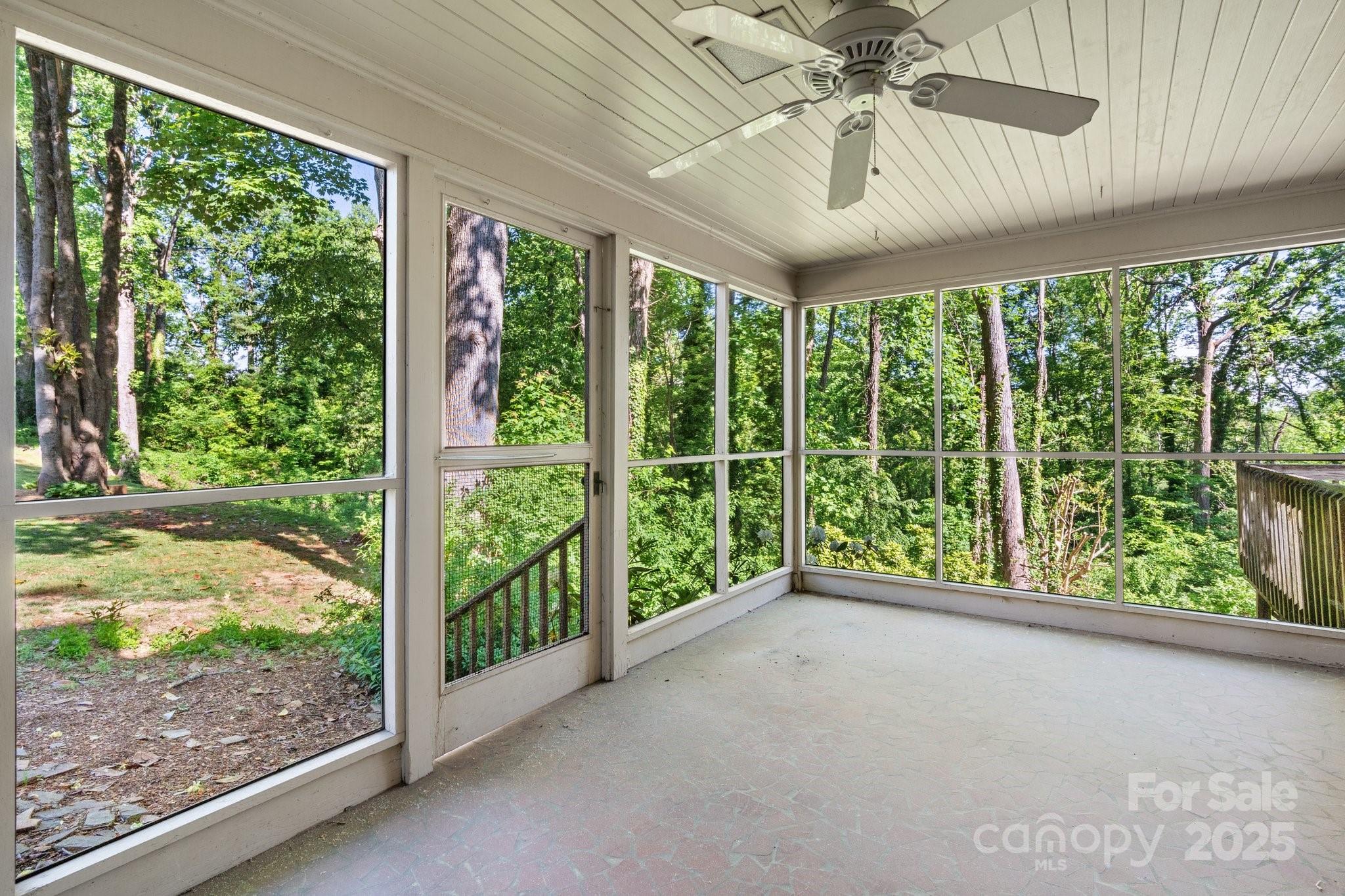 220 West Park Drive Morganton NC 28655