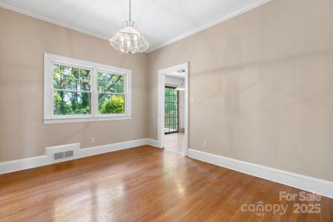 220 West Park Drive Morganton NC 28655