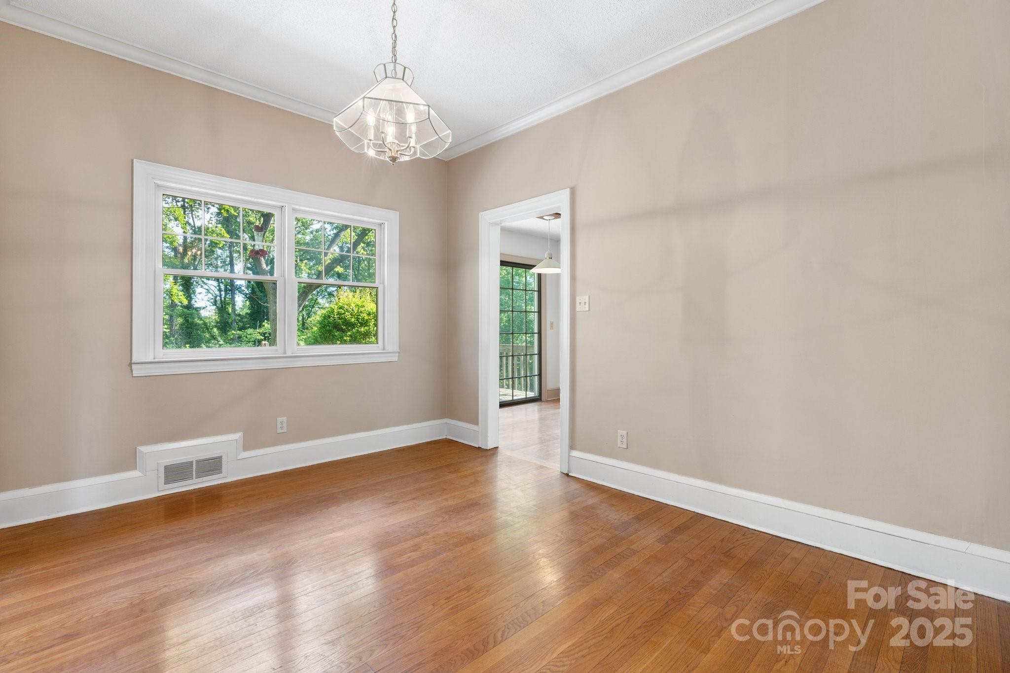 220 West Park Drive Morganton NC 28655
