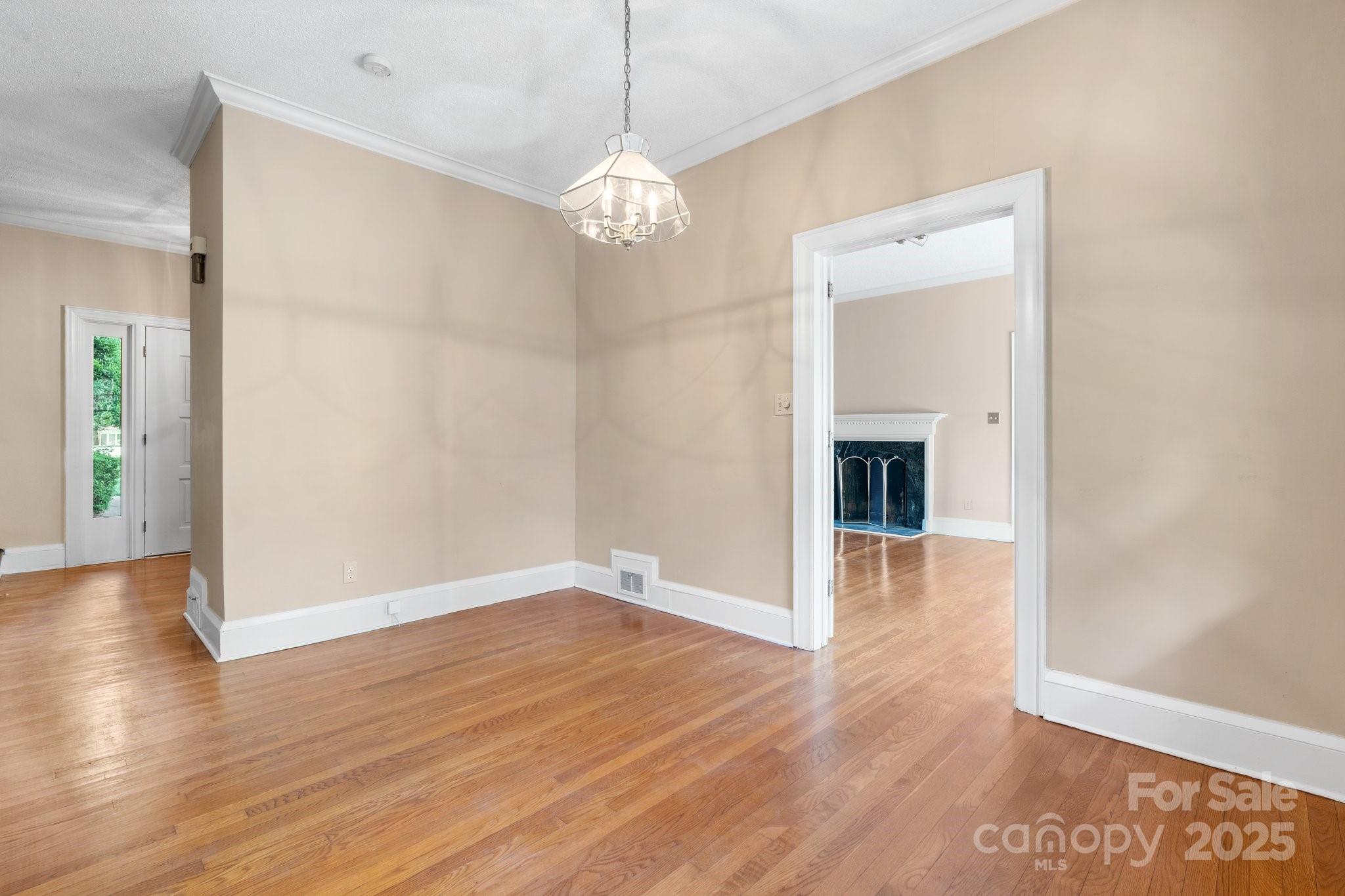 220 West Park Drive Morganton NC 28655