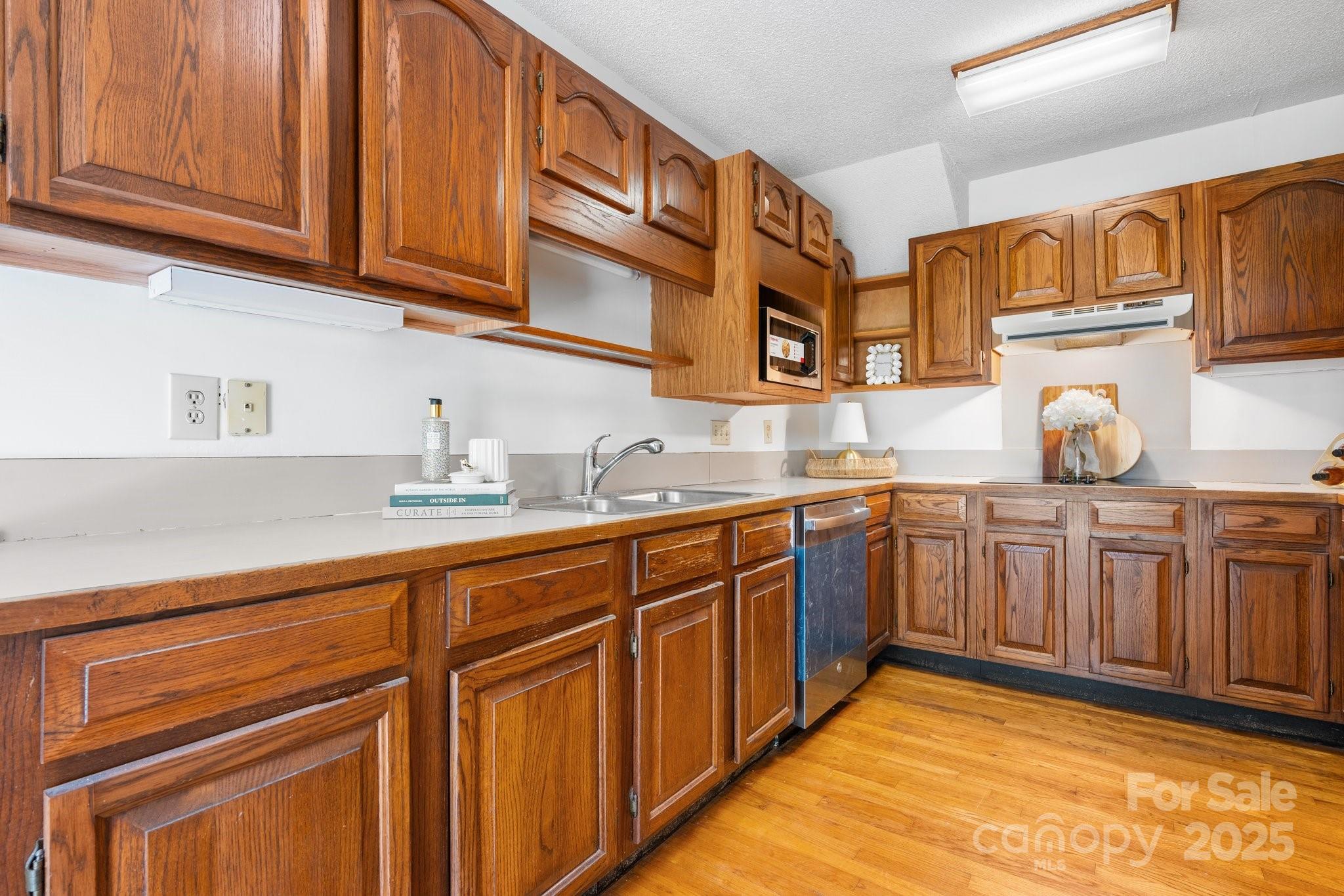 220 West Park Drive Morganton NC 28655
