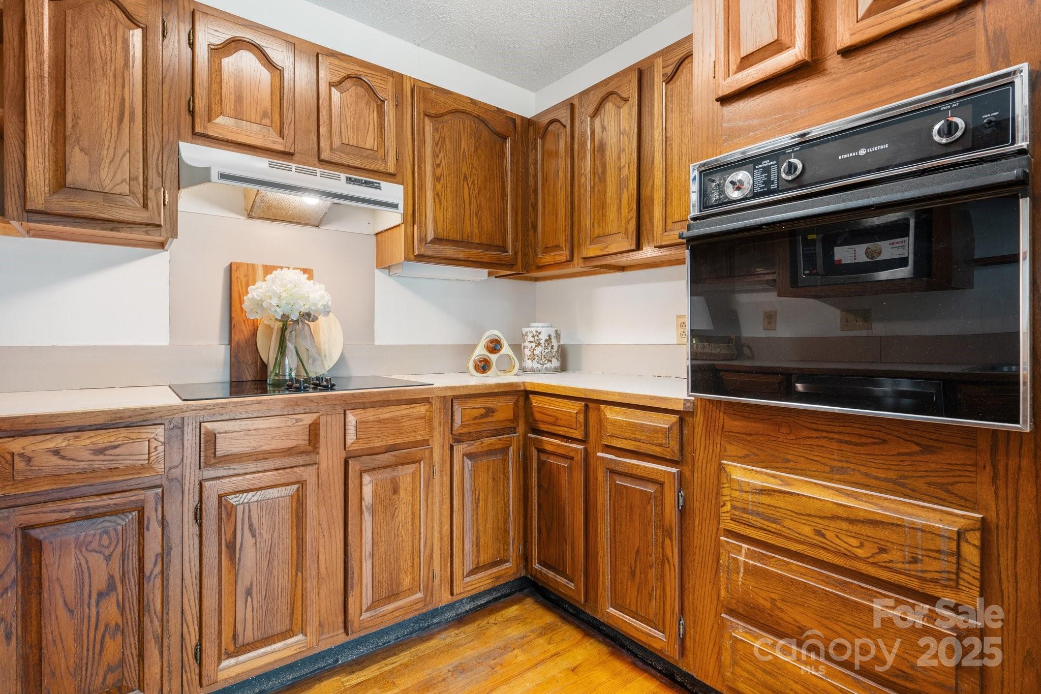 220 West Park Drive Morganton NC 28655