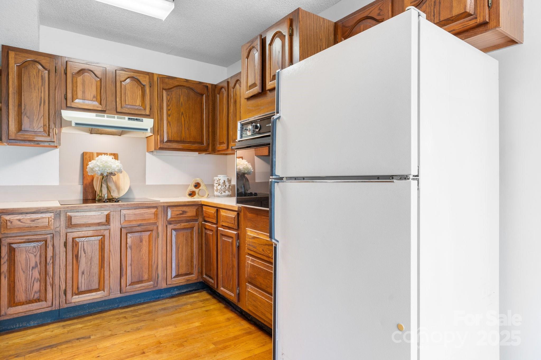 220 West Park Drive Morganton NC 28655