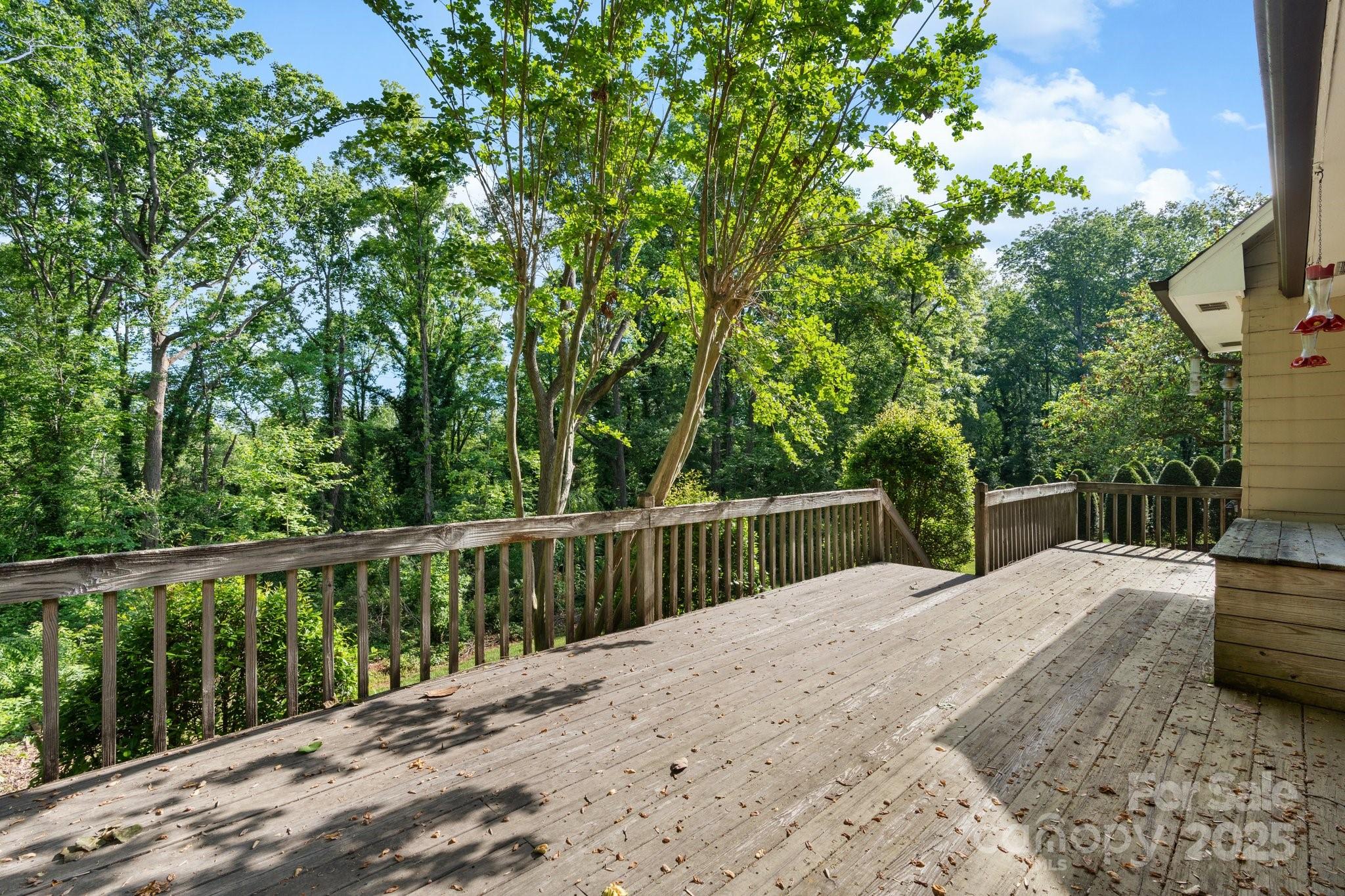 220 West Park Drive Morganton NC 28655