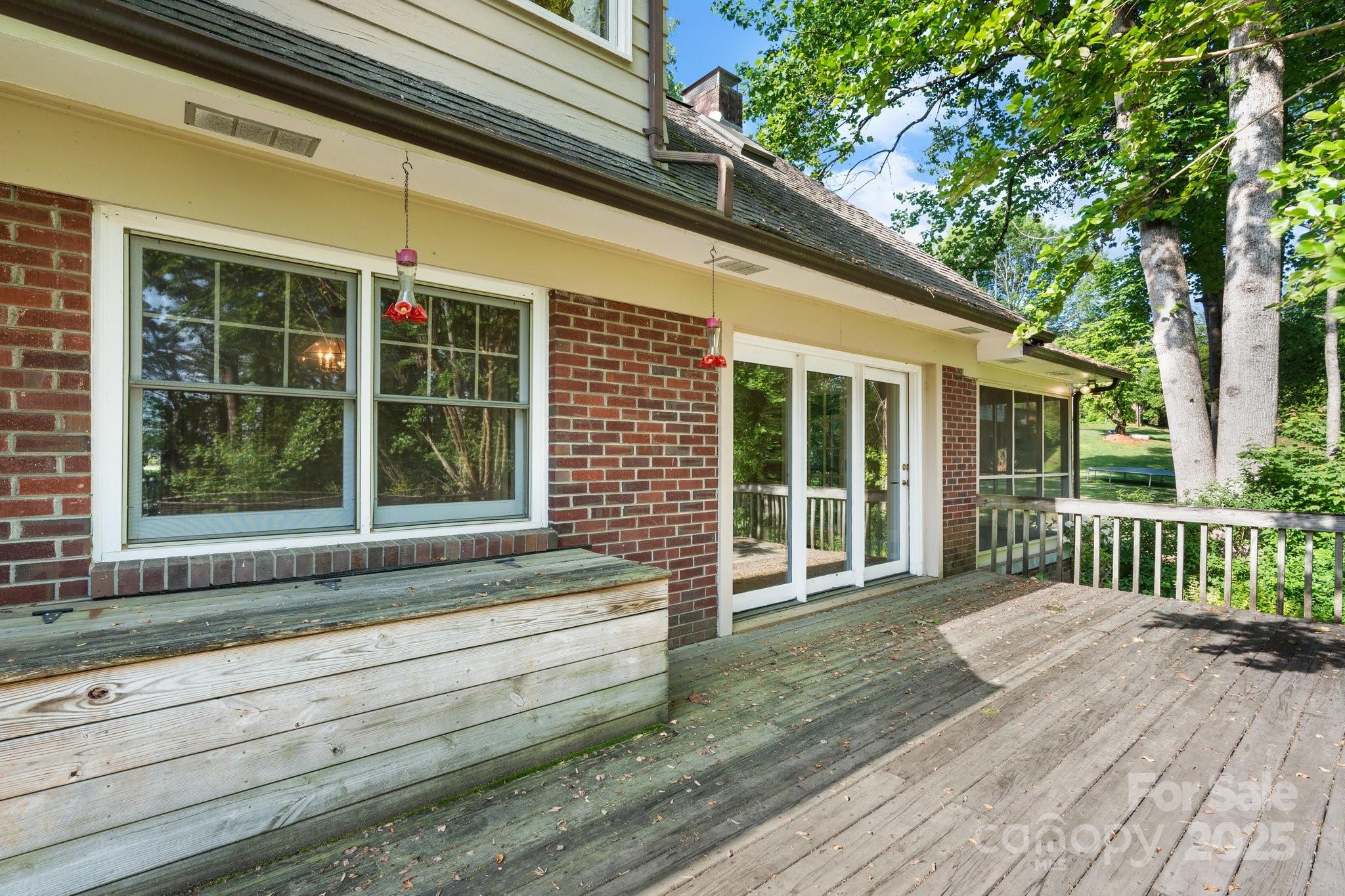 220 West Park Drive Morganton NC 28655