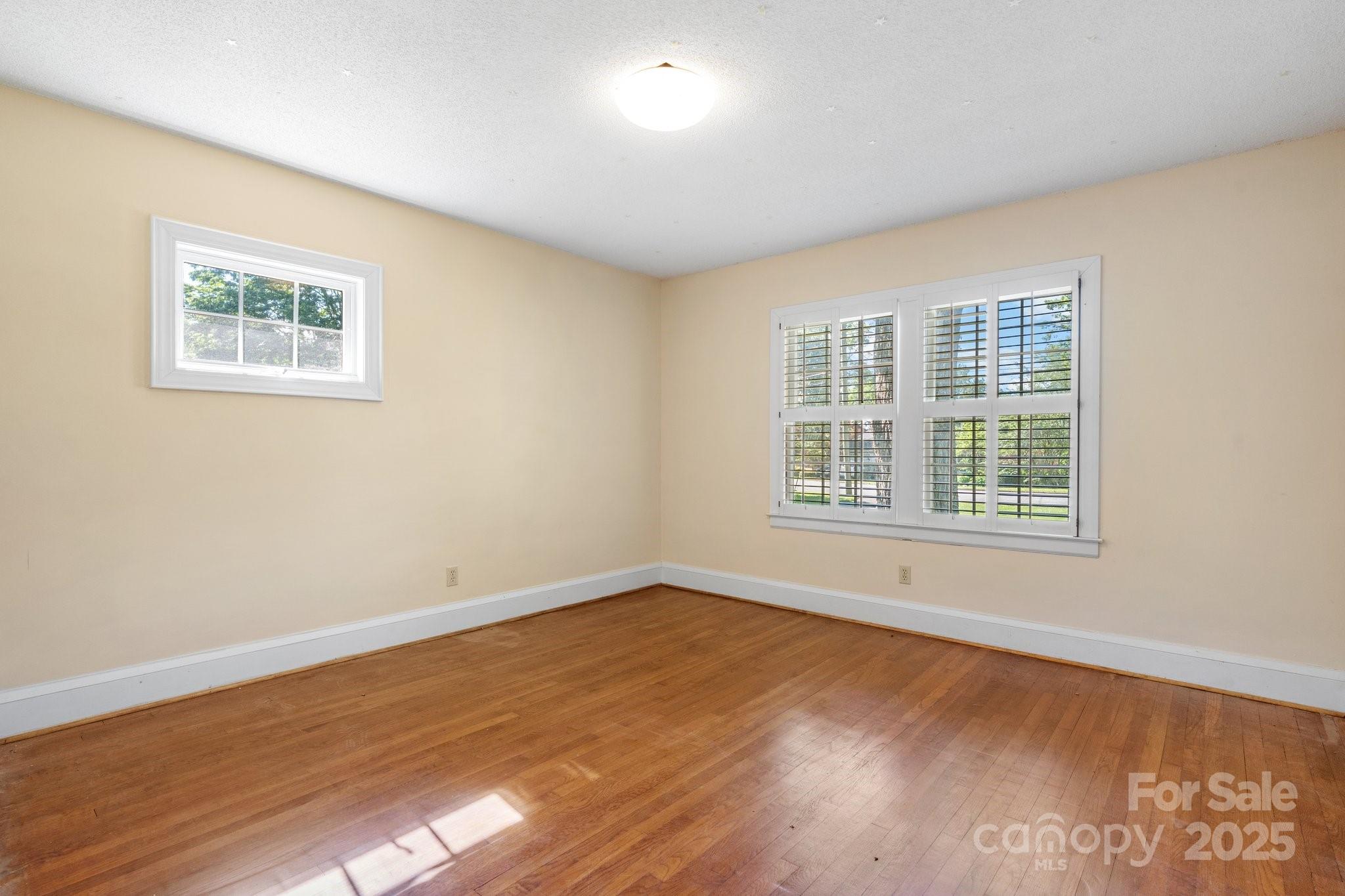 220 West Park Drive Morganton NC 28655