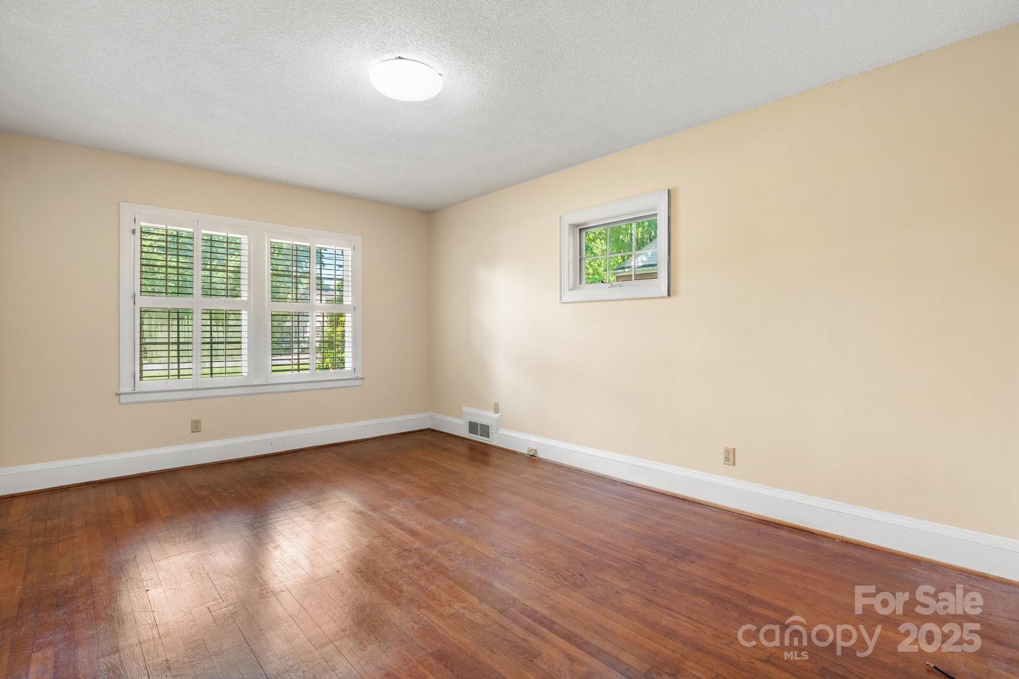 220 West Park Drive Morganton NC 28655