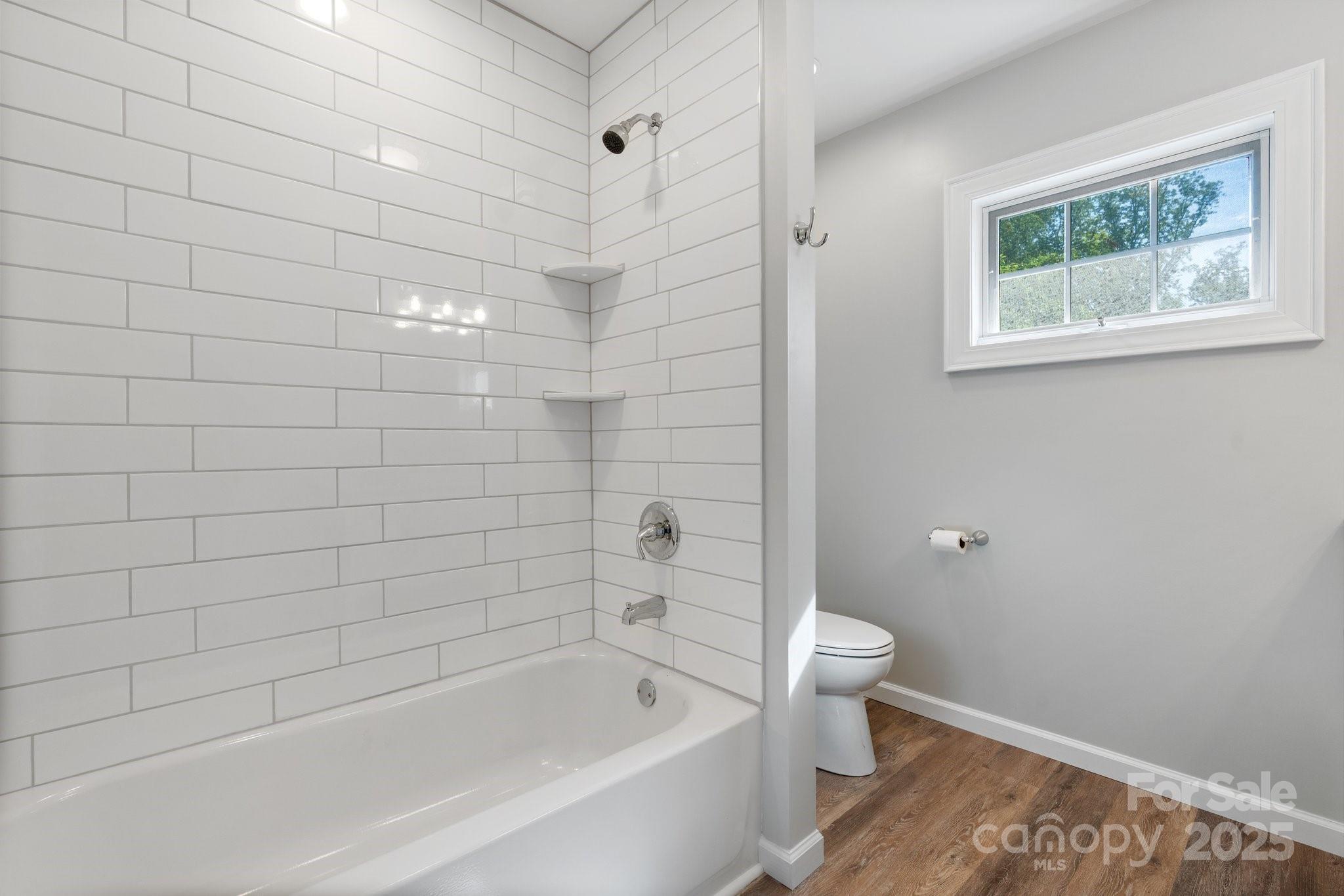 220 West Park Drive Morganton NC 28655