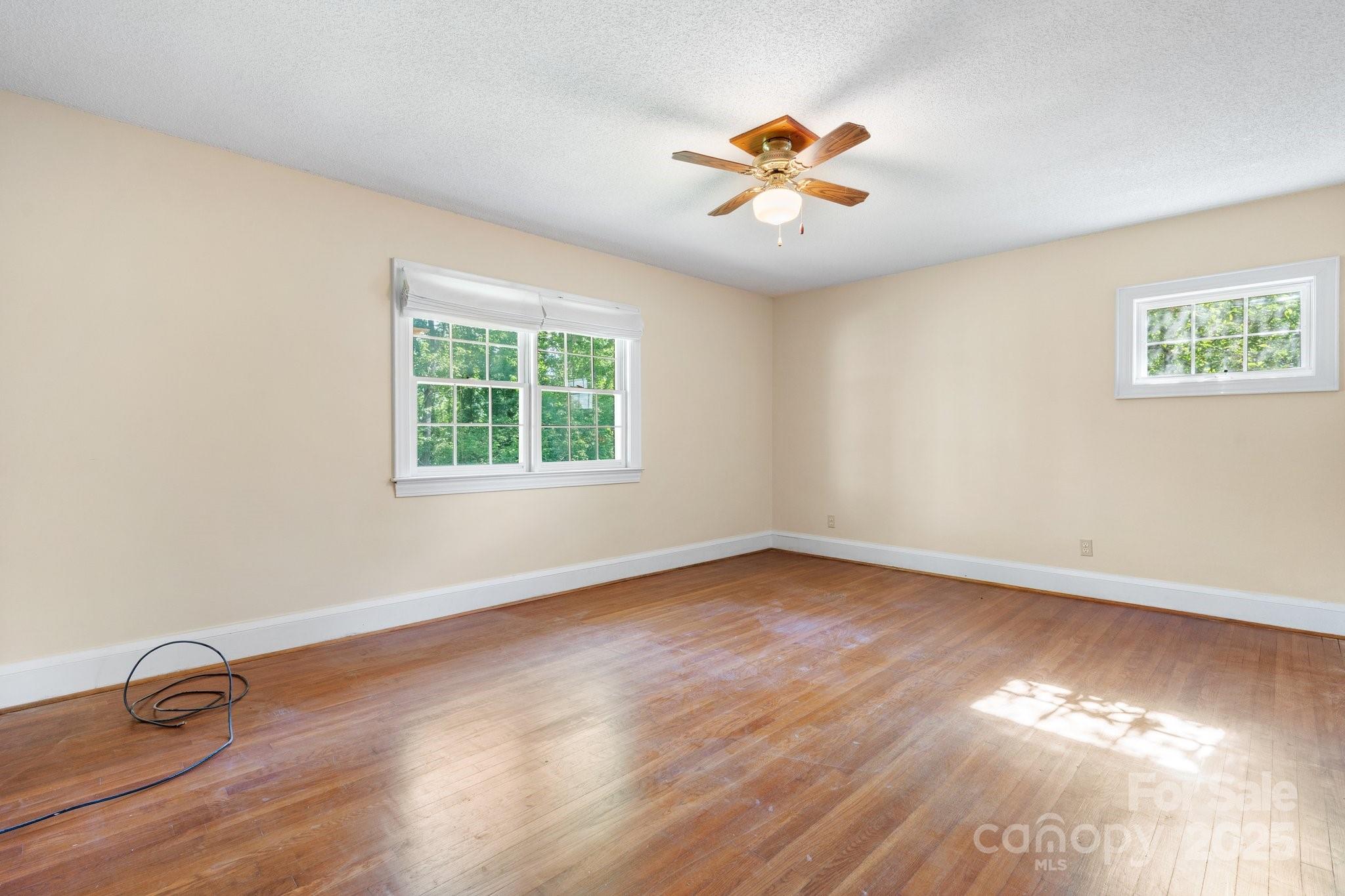 220 West Park Drive Morganton NC 28655