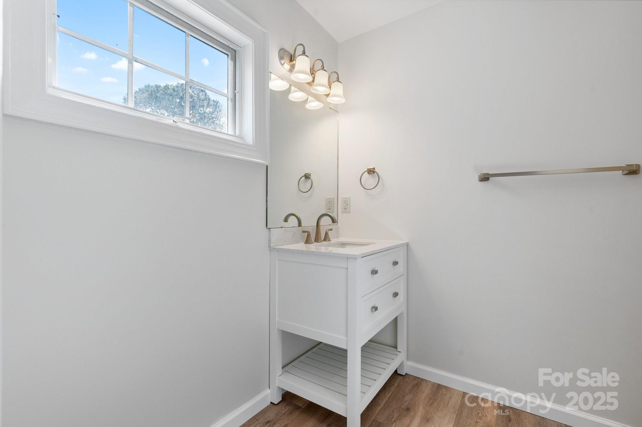 220 West Park Drive Morganton NC 28655