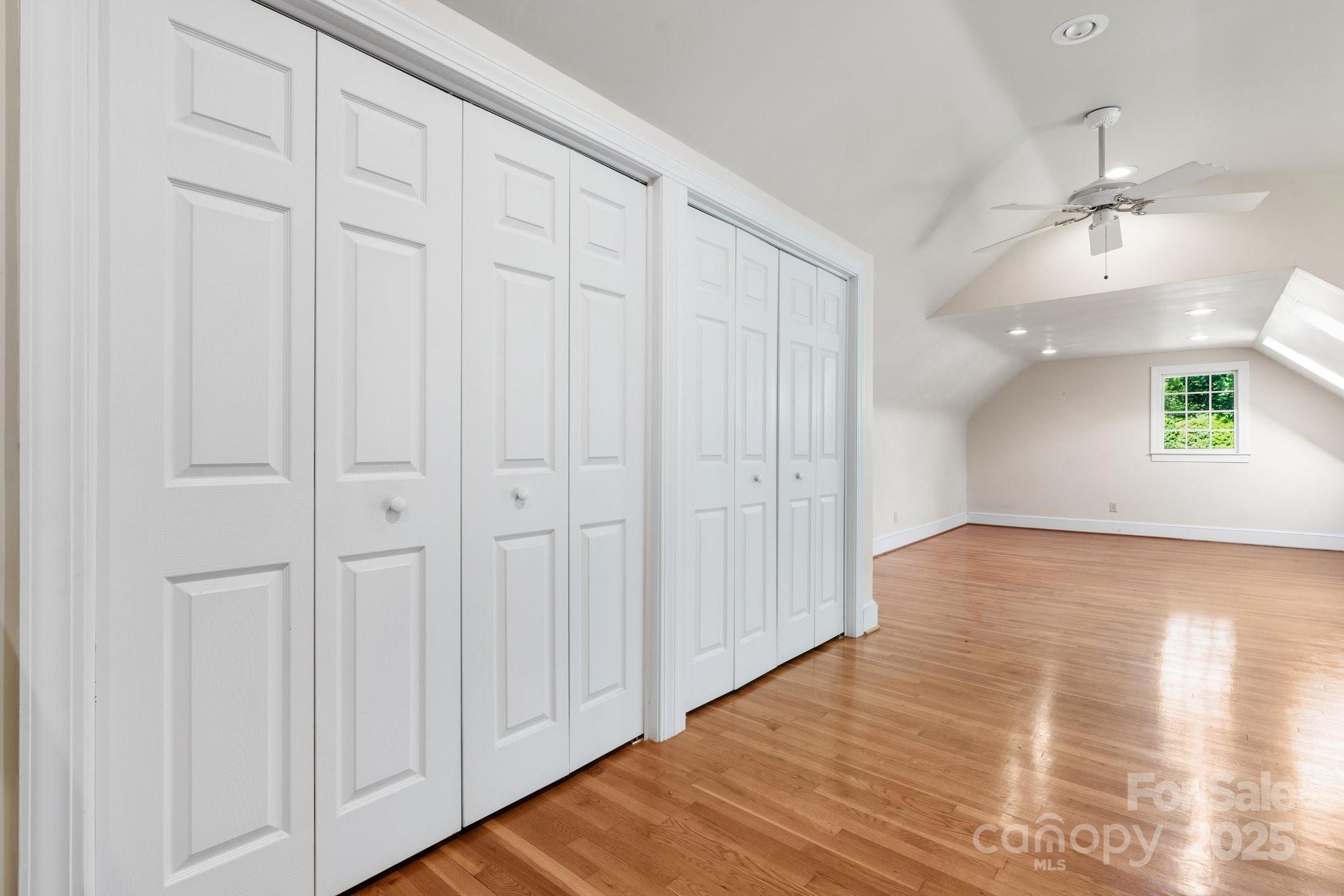 220 West Park Drive Morganton NC 28655
