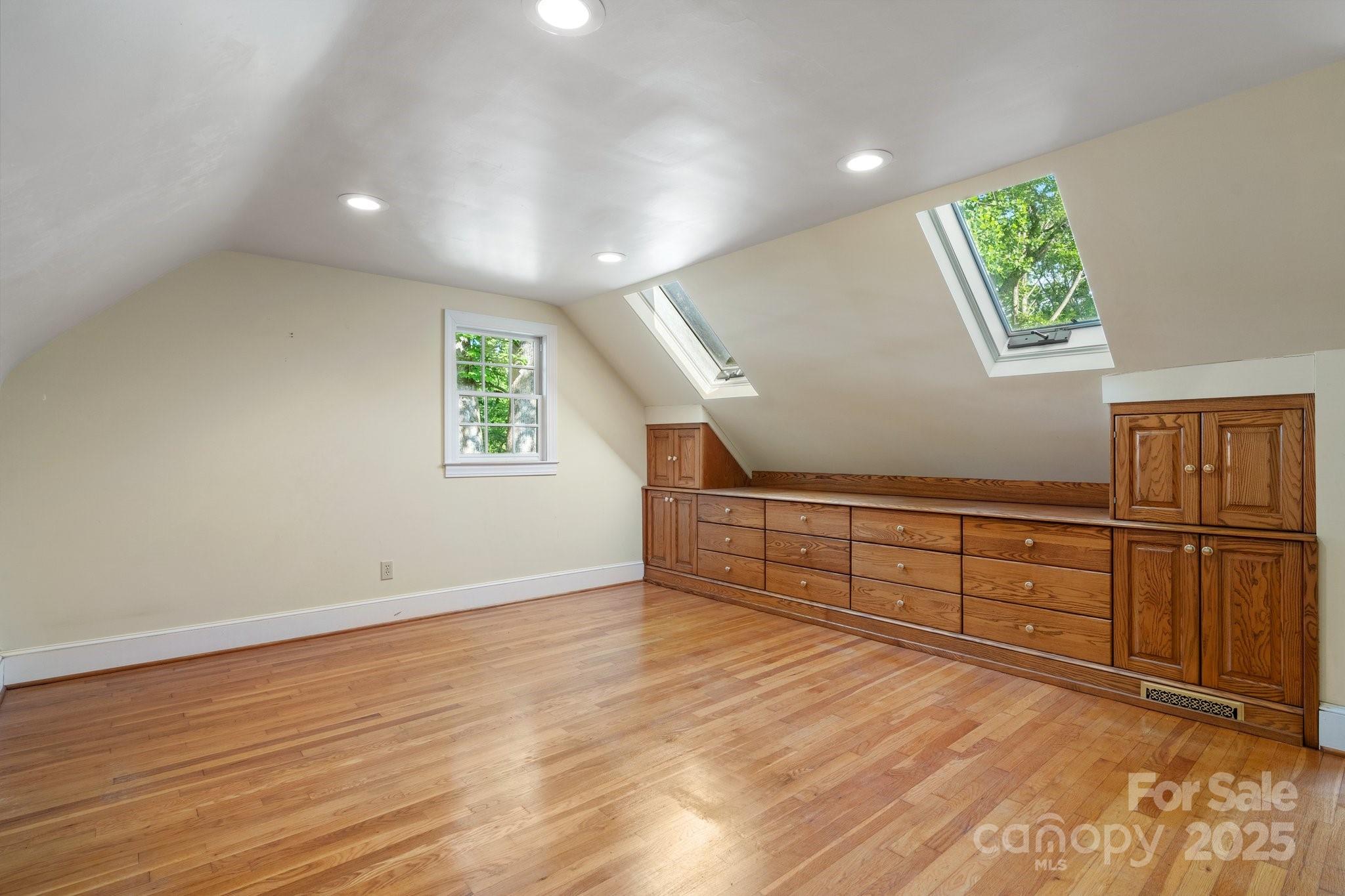 220 West Park Drive Morganton NC 28655