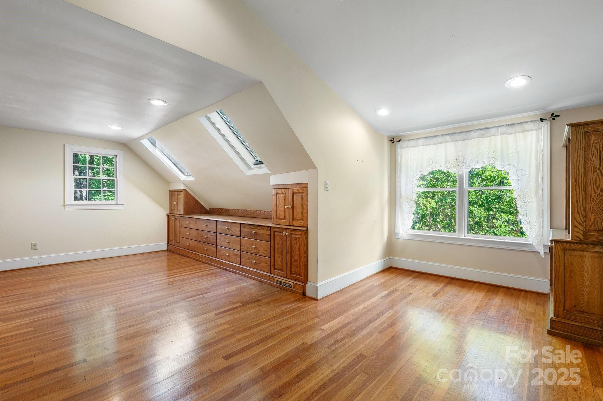 220 West Park Drive Morganton NC 28655